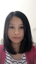 -泽璞堂美发沙龙