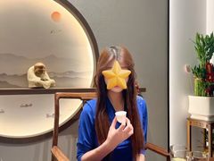 -隆德堂青瓷艺术·茶馆(故宫店)