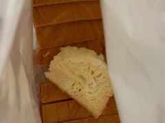 -爸爸糖吐司面包(大连高新锦辉商场店)