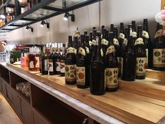 -阳光岛·海鲜盛宴(银泰中心in99店)