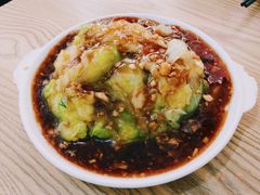 -九龙餐厅(大沽路店)