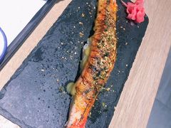 -千寿·金焰食堂(仁和新城店)