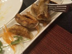 -WOLFGANG PUCK KITCHEN & BAR(迪士尼小镇店)