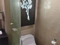 -成都龙之梦瑞峰国际酒店