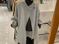 -龙湖杭州滨江天街