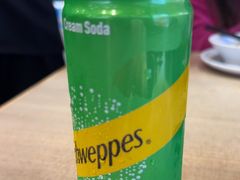 -牛气(将军澳中心店)