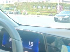 -比斯特苏州购物村精品奥特莱斯