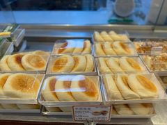 -许个愿吧蛋糕(同和金铂店)