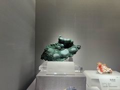 -湖南省地质博物馆