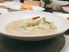 -龙宴海鲜城(经中路店)