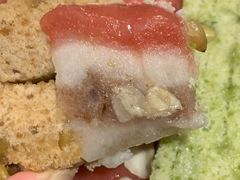 -万福兴糕团(万福兴山塘街直营店)
