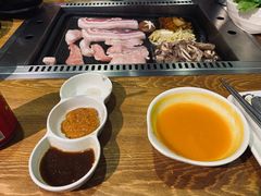 -香猪坊(远洋未来店)