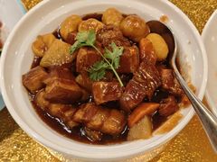 -北京全聚德(西客站店)