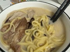 -盒马鲜生(杭州运河上街店)