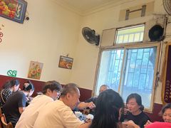 -清真宏玉祥黄门脸餐厅(华荫东里店)