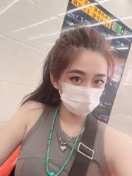 -禾曼造型