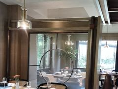 -杭州西湖柳莺里酒店·闻莺厅