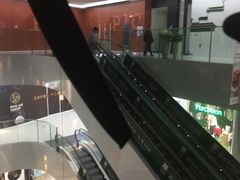 景观位-Jazz·ya 爵士屋(来福士店)
