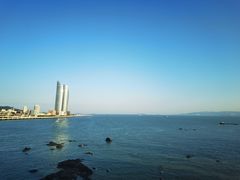 -鼓浪屿·皓月园