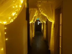 -Tai Enjoy·泰式按摩·spa(金万丽店)