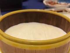 -同济大酒店(绿宝广场店)
