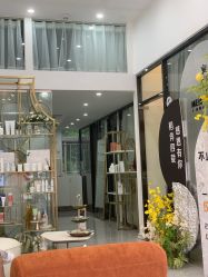 -MLP美丽派·问题肌疗愈中心