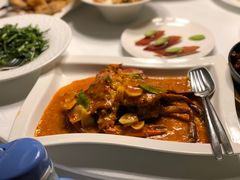 -欣叶食艺轩