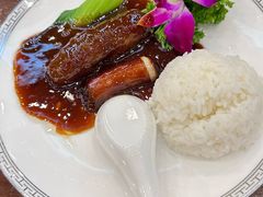 -泰丰楼(前门西大街店)