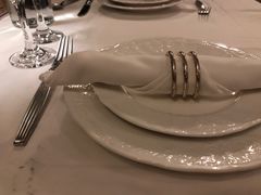 -火车头法国西餐厅