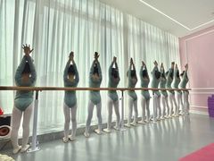 -武汉音乐学院徐东基地
