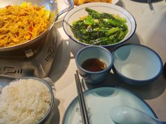 -永兴外婆桥(城中万达店)