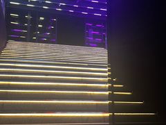 -魅KTV·AI辅唱(福雷德广场店)
