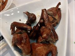 -勝記酒家·37年老字号·经典粤菜(荔枝公园店)
