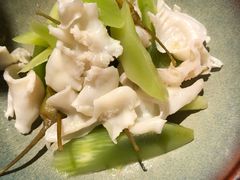 -南京大牌档(青岛万象城店)