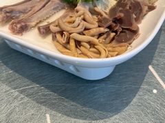 -乐和餐饮(活力源店)