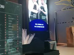 -luckincoffee瑞幸咖啡(新华大厦店)