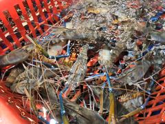 -79号渔船海鲜饭店(华强北店)