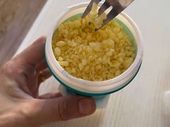 -第戎蛋糕(恒隆广场店)