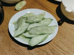 -福茂源横山铁锅羊肉(牡丹园店)