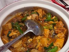 -来菜·湖北头牌藕汤(武商MALL众圆店)