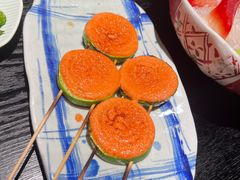 -龙吟大江户(华侨店)