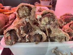 -洪记白水羊头(天坛店)
