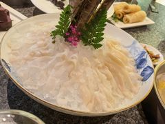 -辉哥火锅(虹桥路店)