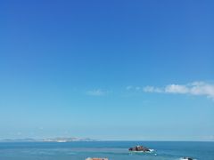 -东极岛景区