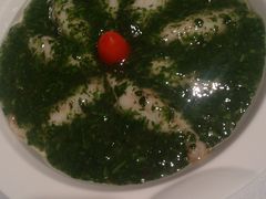 -申宴酒楼(王子百货店)