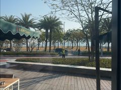 -小众香港茶餐厅(金山店)