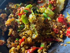 -苗族饮食文化传习所