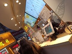 -卡旺卡(步行街一店)