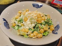 -石锅苗苗鱼(武汉首店)