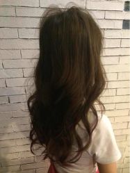 点击看大图 签到图片-New Fashion·新时尚形象设计